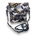Small Crossbody Bag