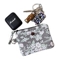 Coins Bag