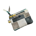 Coins Bag