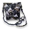 Small Crossbody Bag