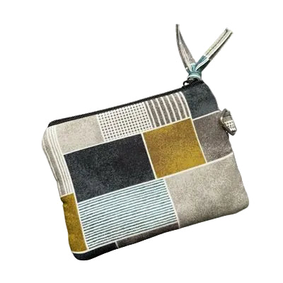 Coins Bag