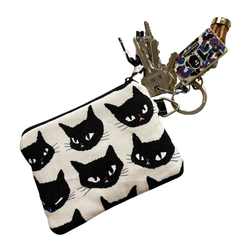 Coins Bag