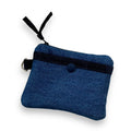 Coins Bag