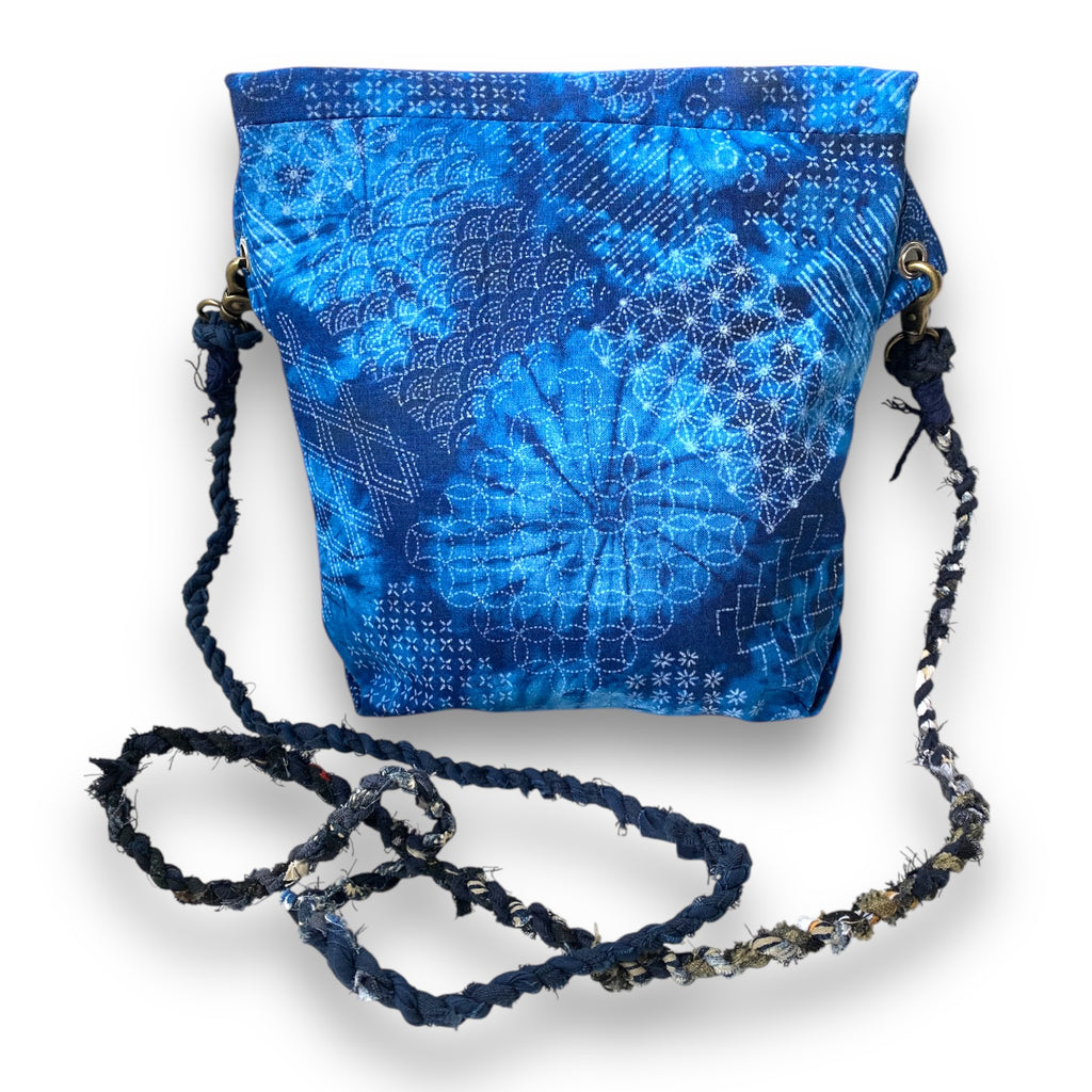 Small Crossbody Bag