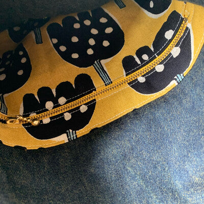 Small Crossbody Bag