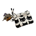 Coins Bag