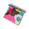 New Zipper Pouch