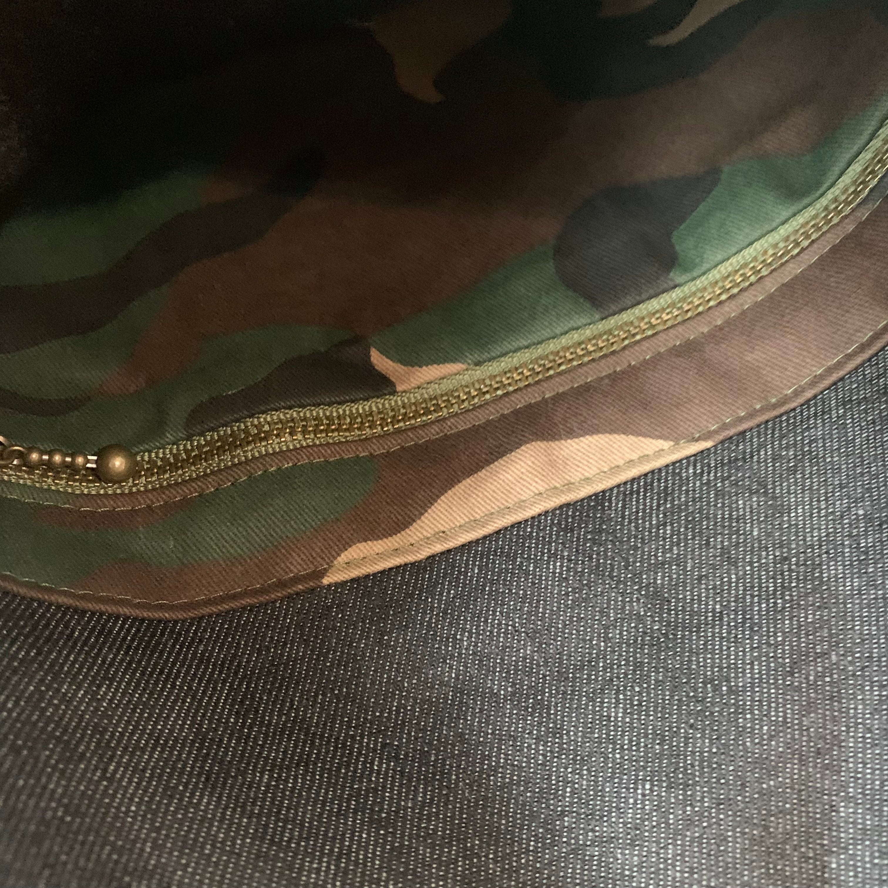 Small Crossbody Bag