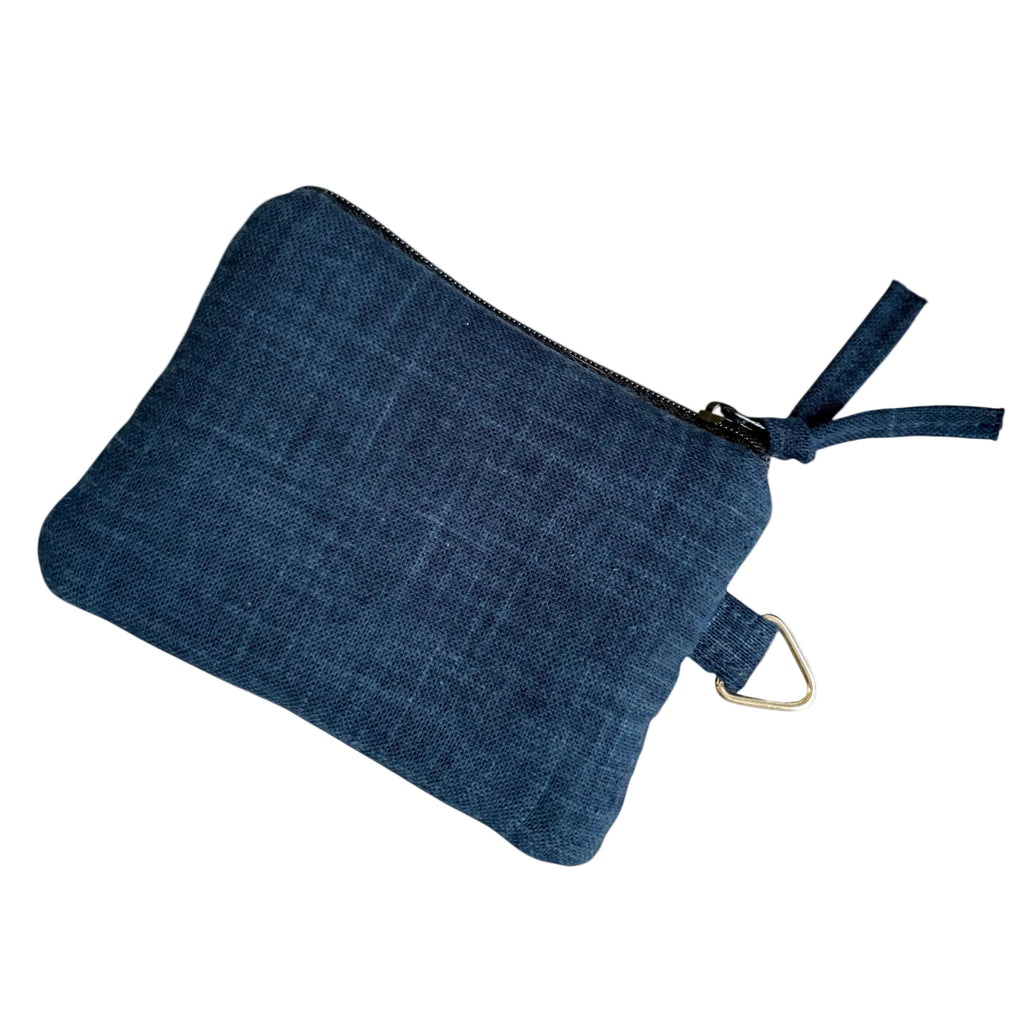 Coins Bag