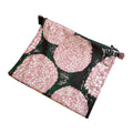 New Zipper Pouch