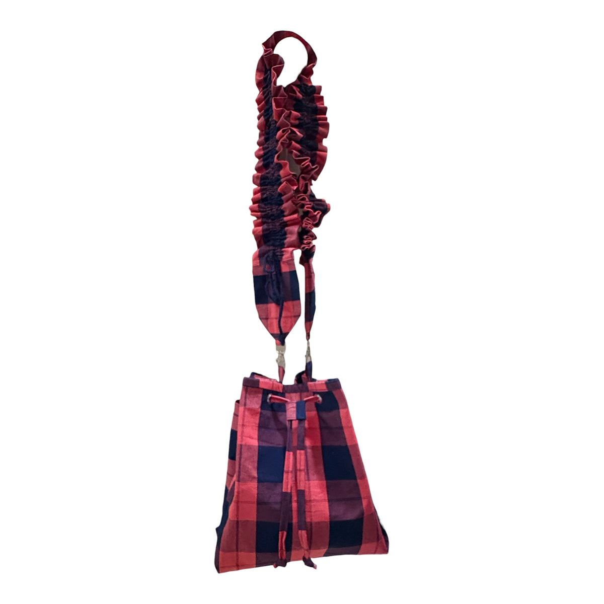 Bucket Bag