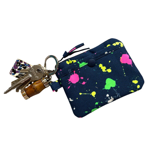Coins Bag