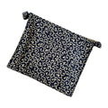 New Zipper Pouch