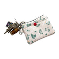 Coins Bag