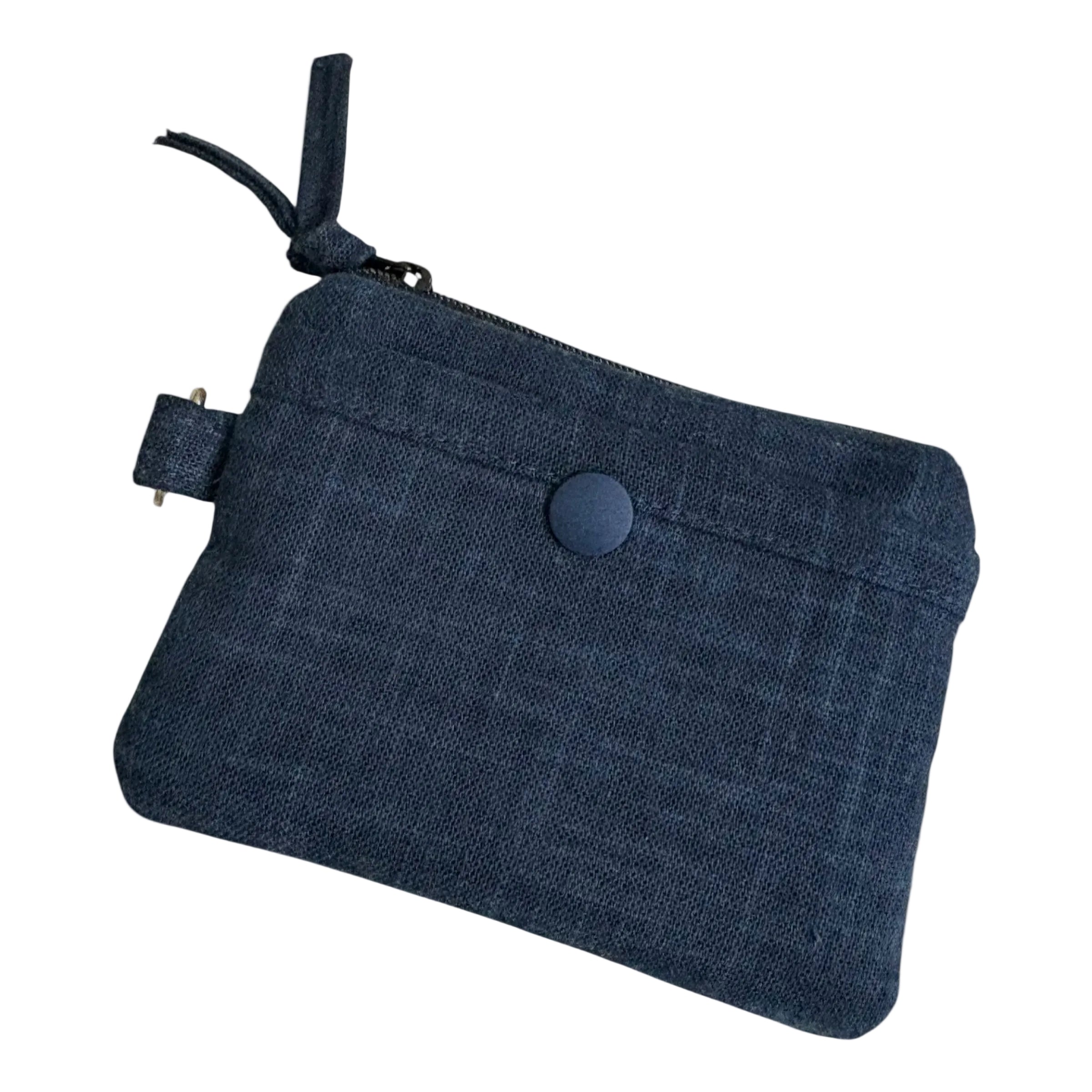Coins Bag