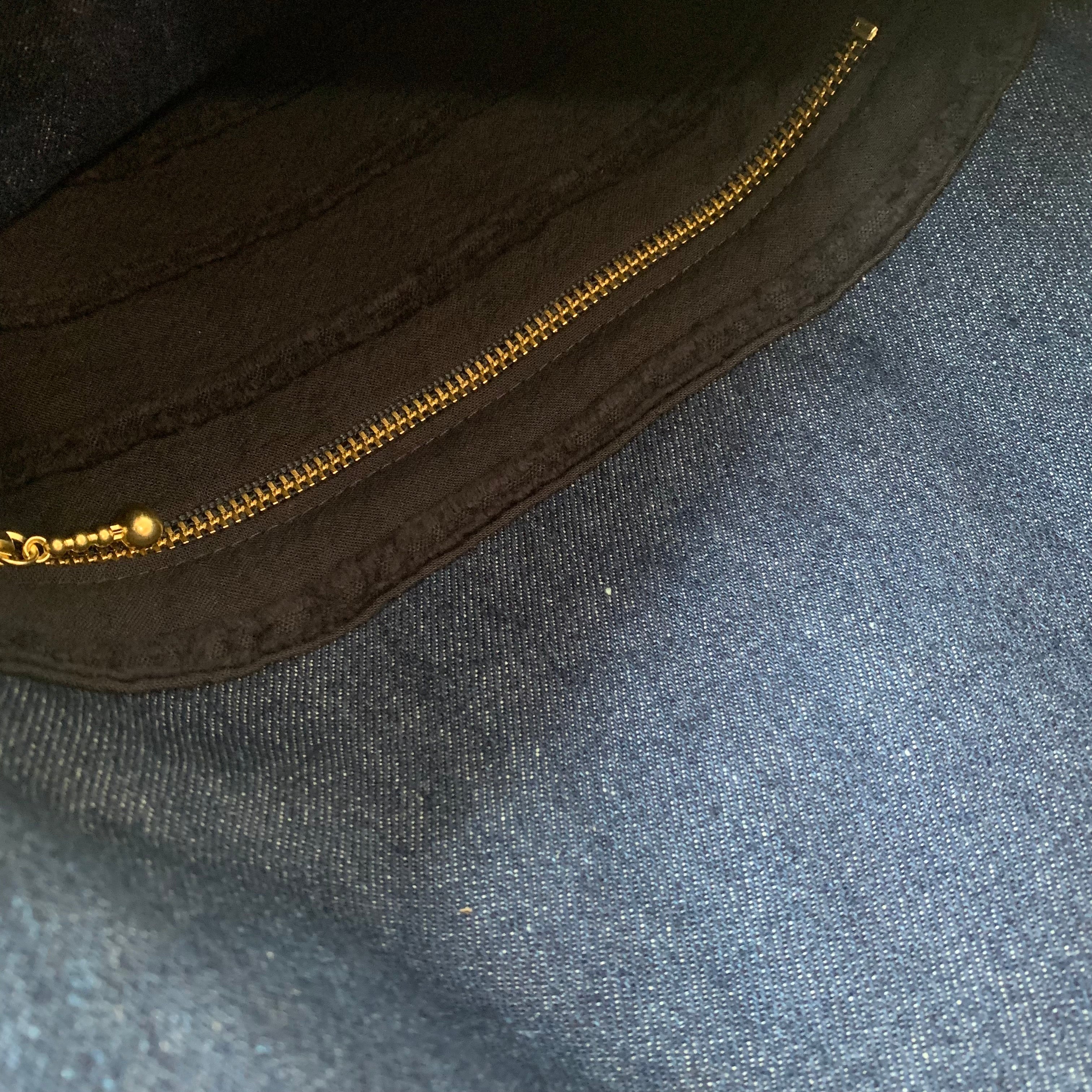 Small Crossbody Bag