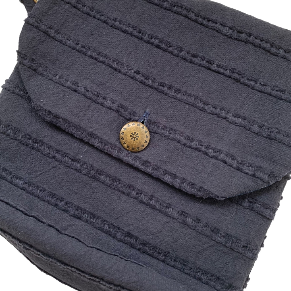Small Crossbody Bag