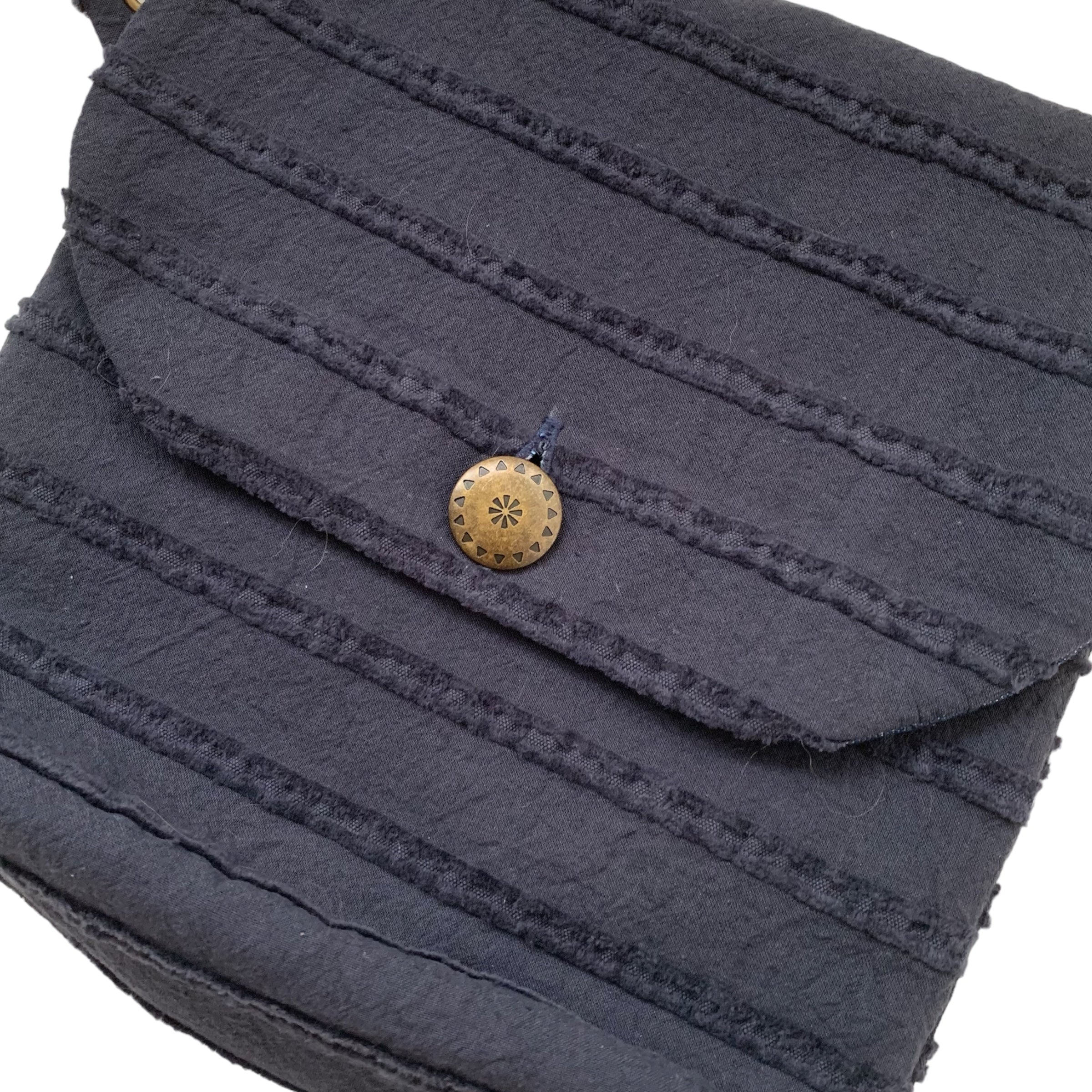 Small Crossbody Bag