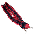 Phone Strap