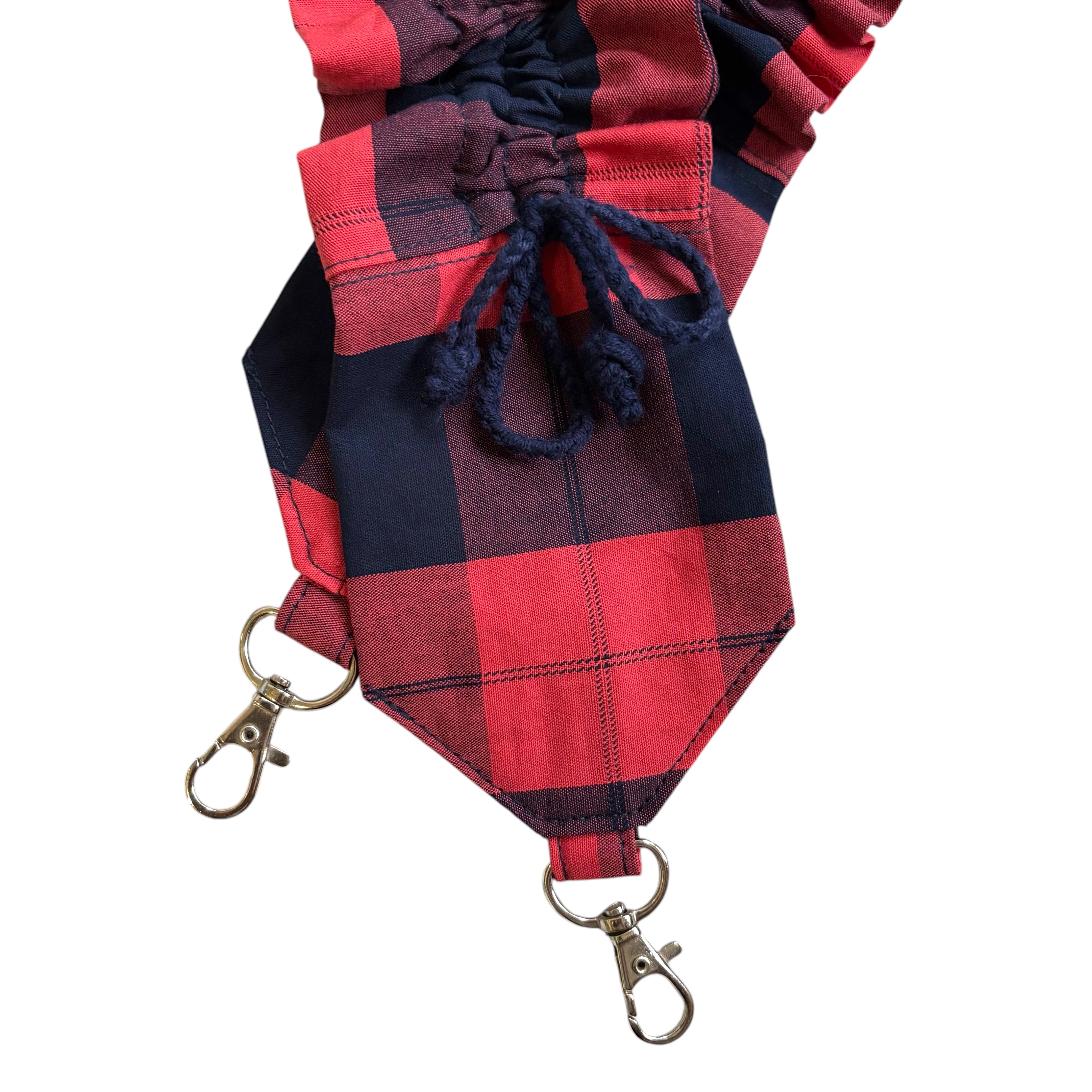 Phone Strap