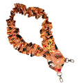Phone Strap