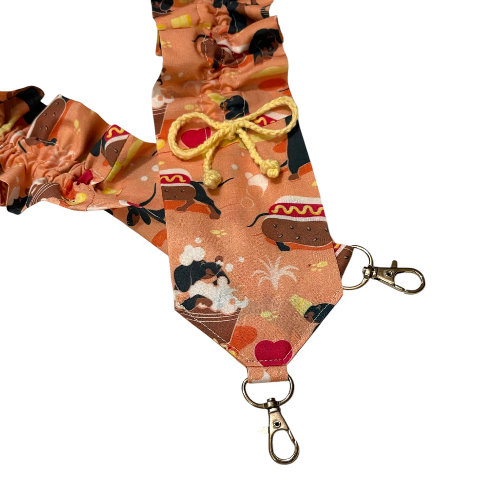 Phone Strap