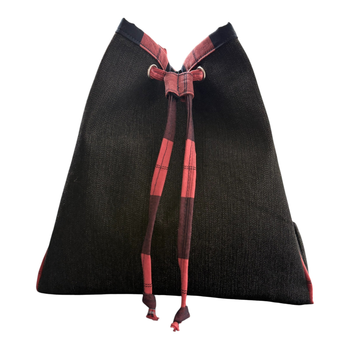 Bucket Bag
