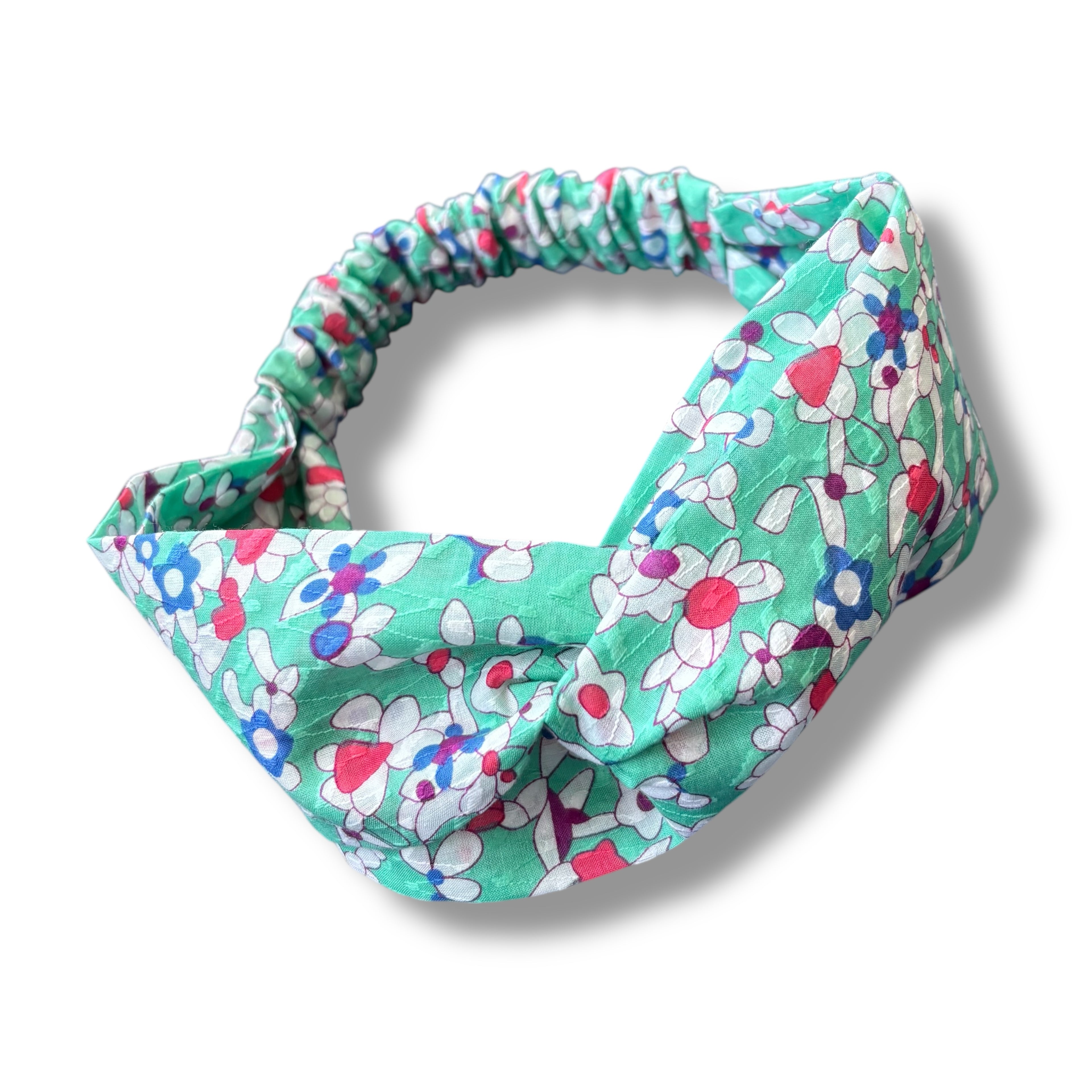 Hair Band