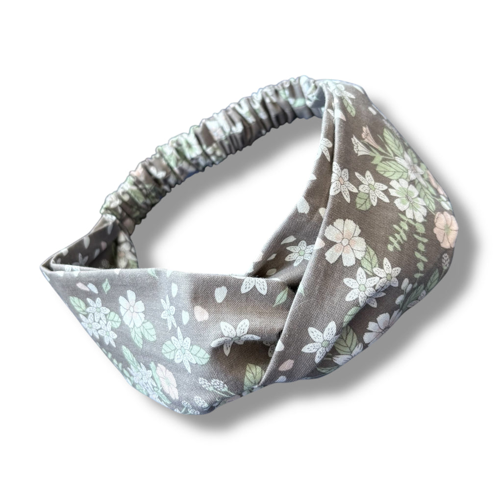 Hair Band
