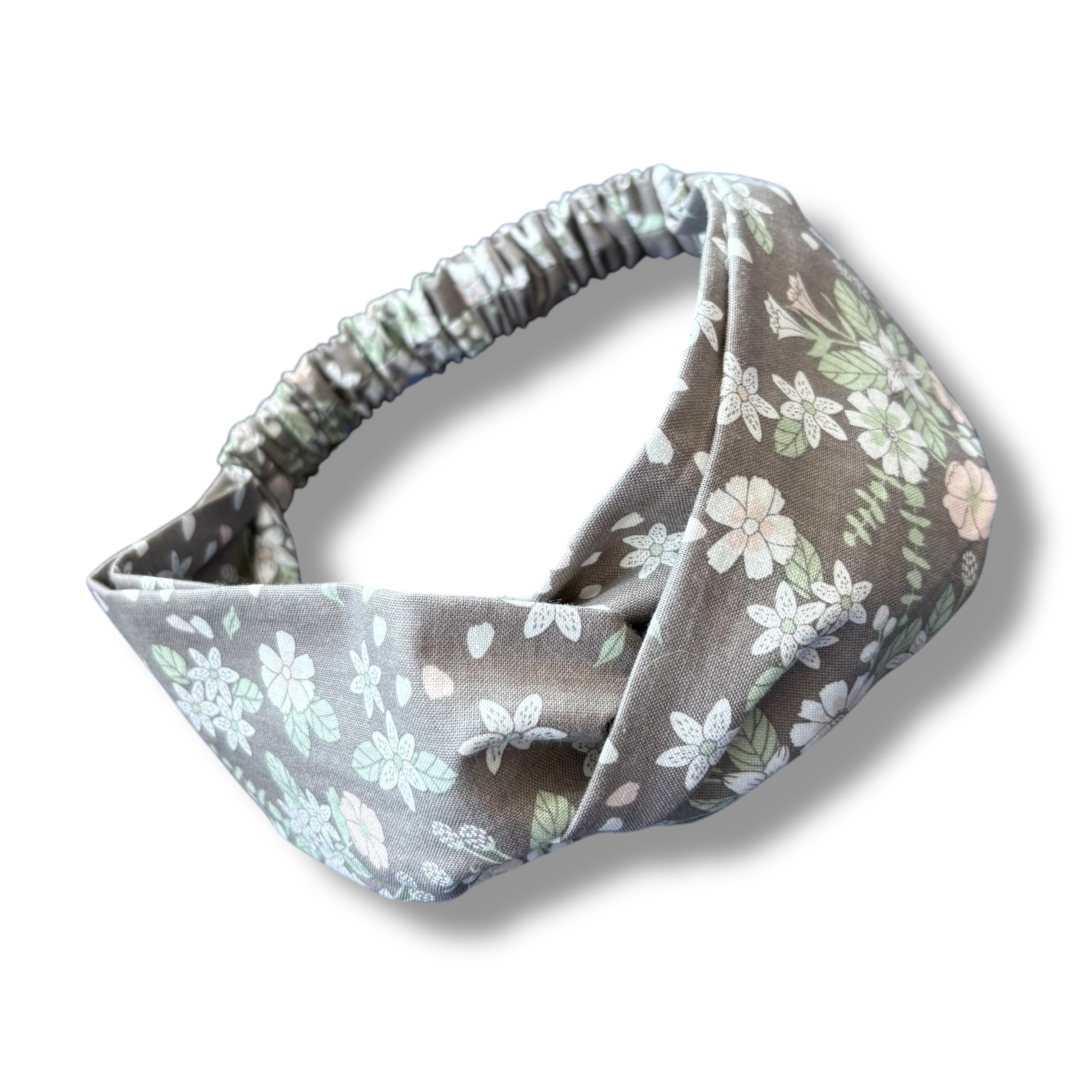 Hair Band