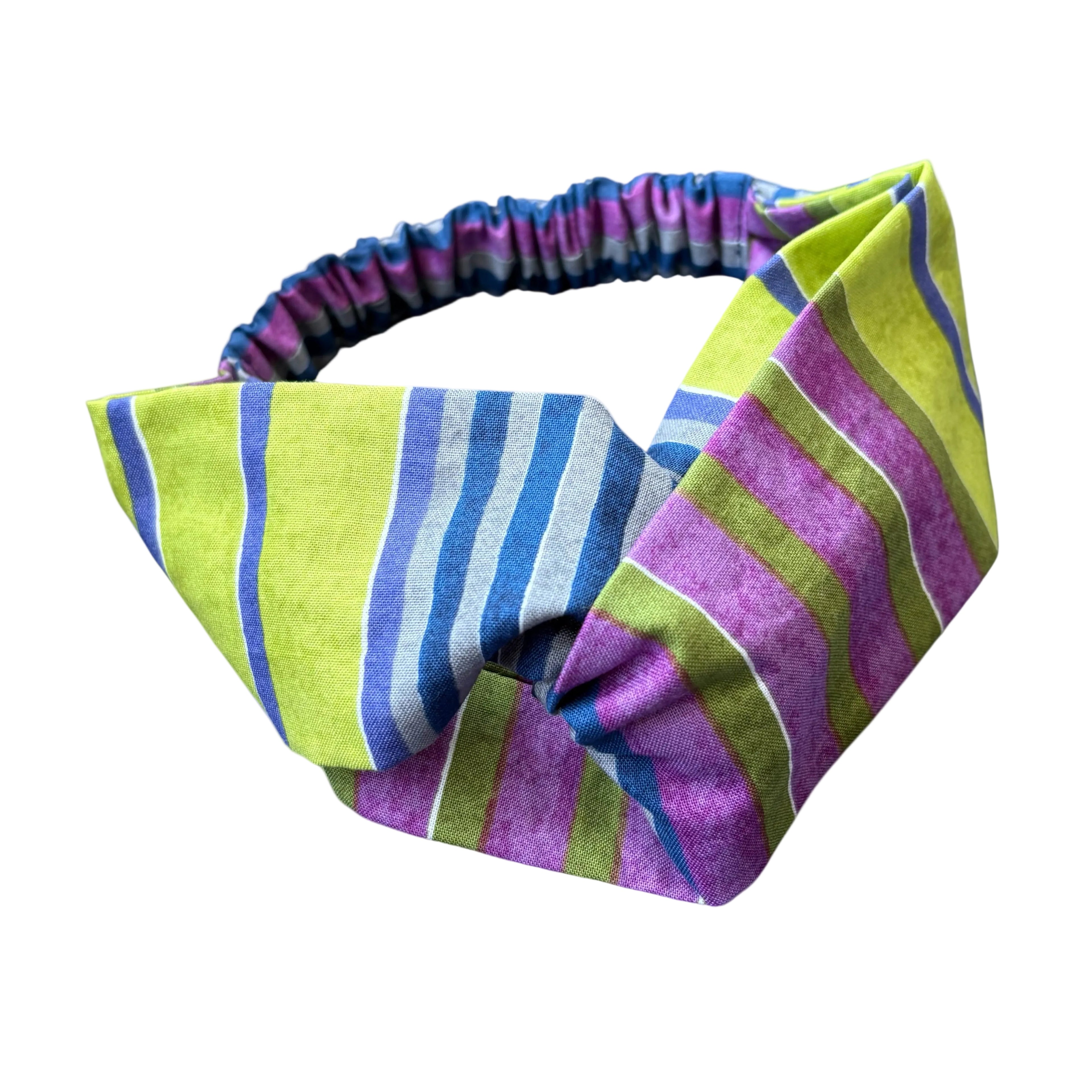 Hair Band