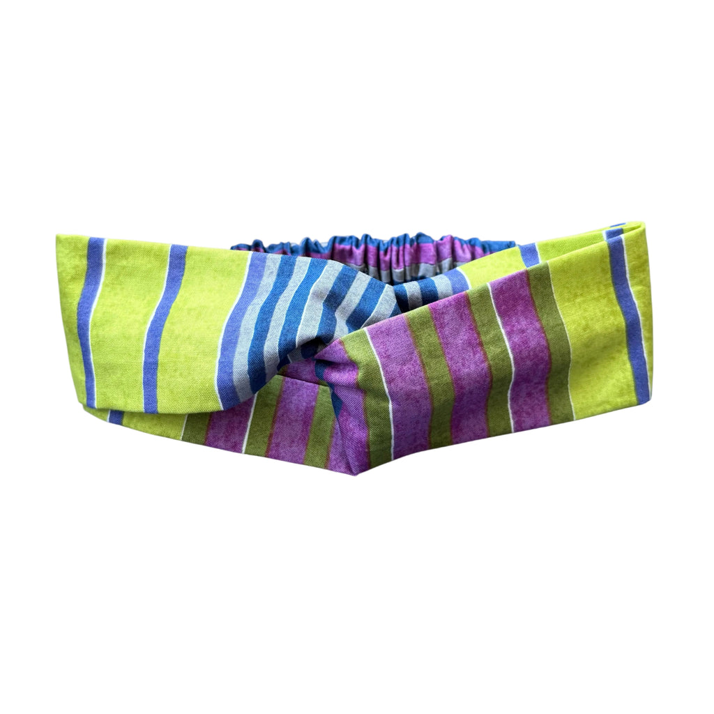 Hair Band