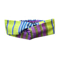 Hair Band