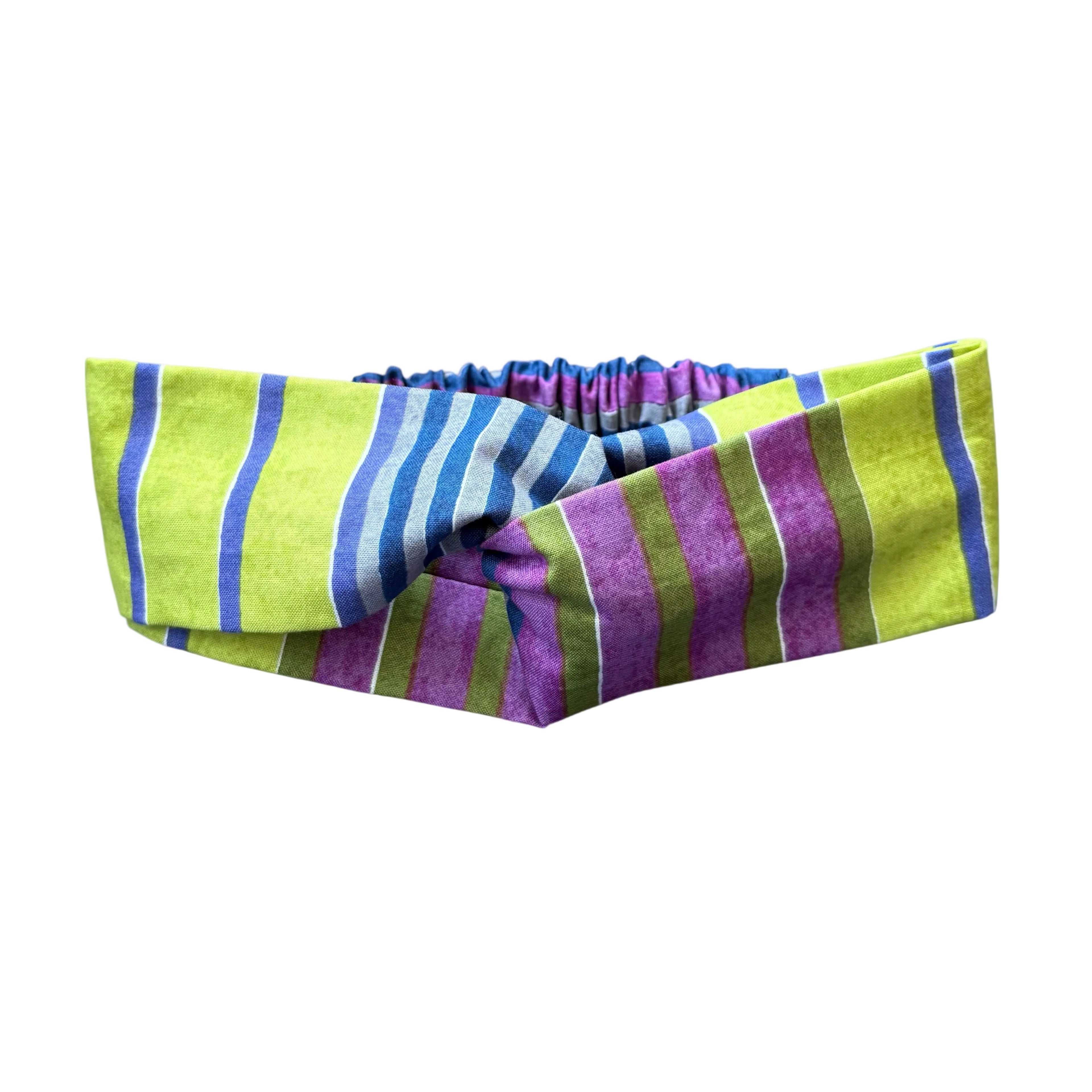 Hair Band