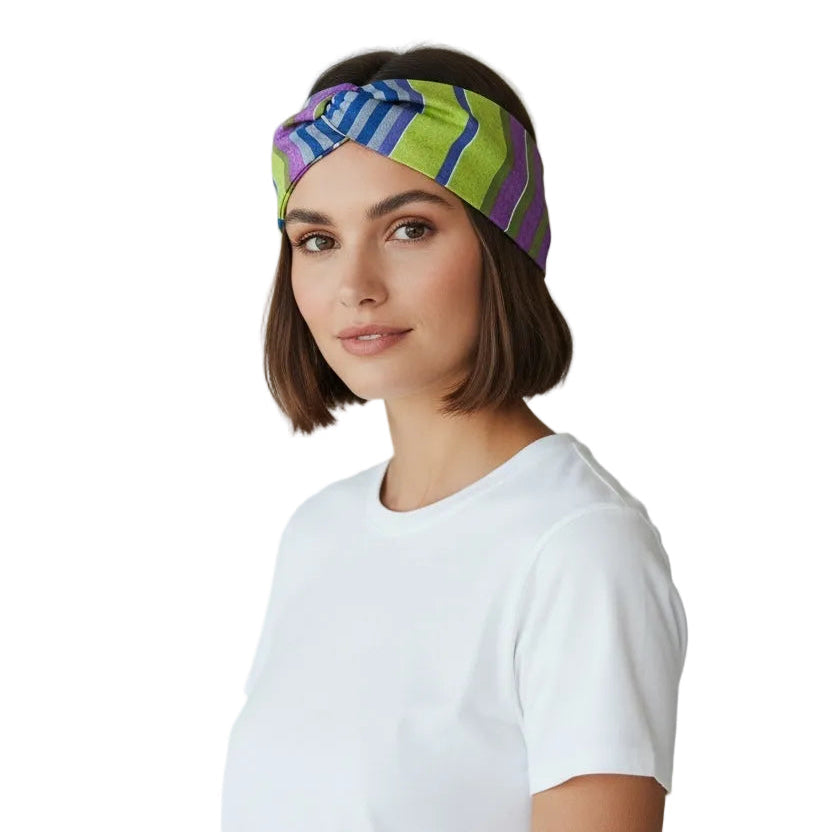 Hair Band