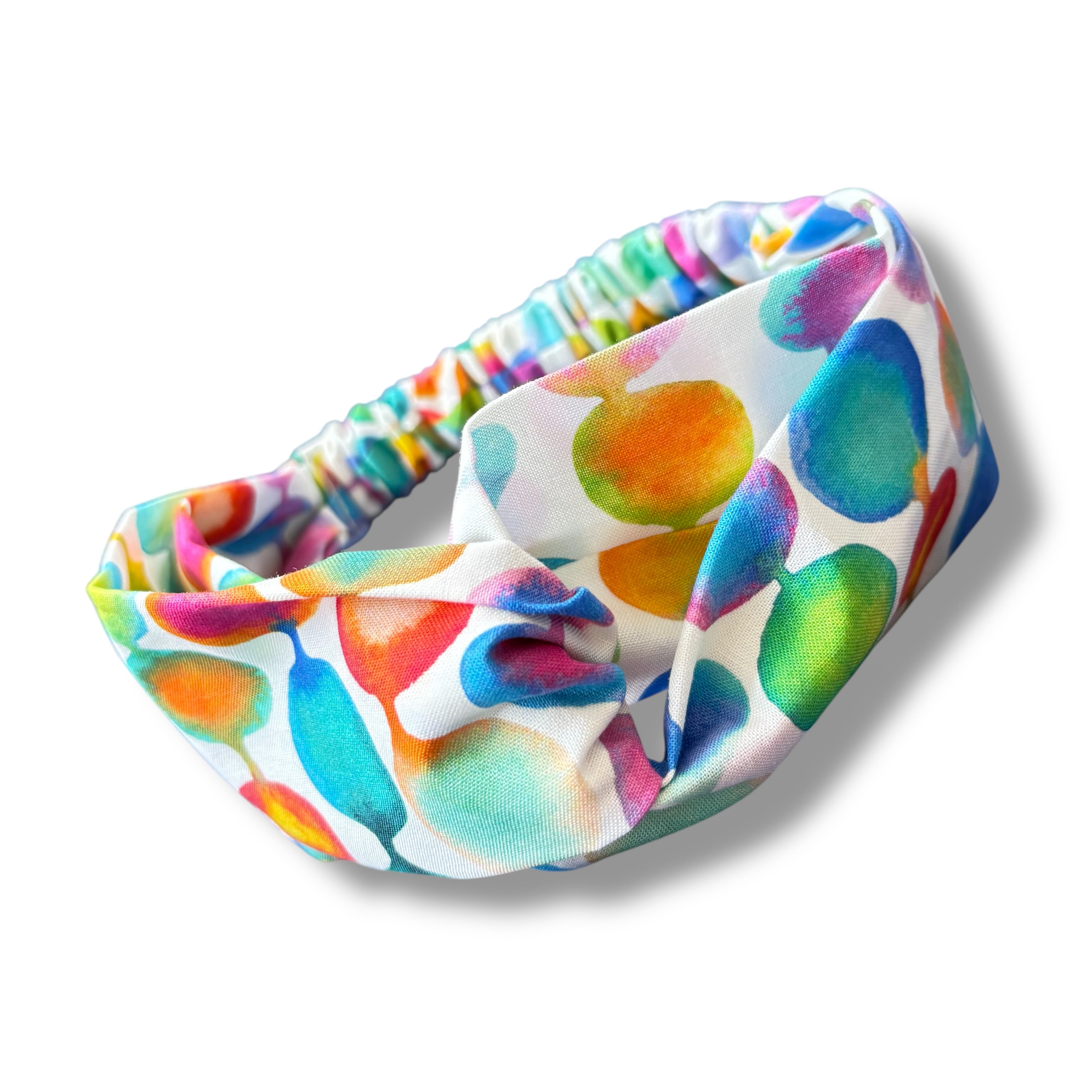 Hair Band