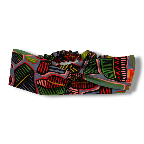 Hair Band