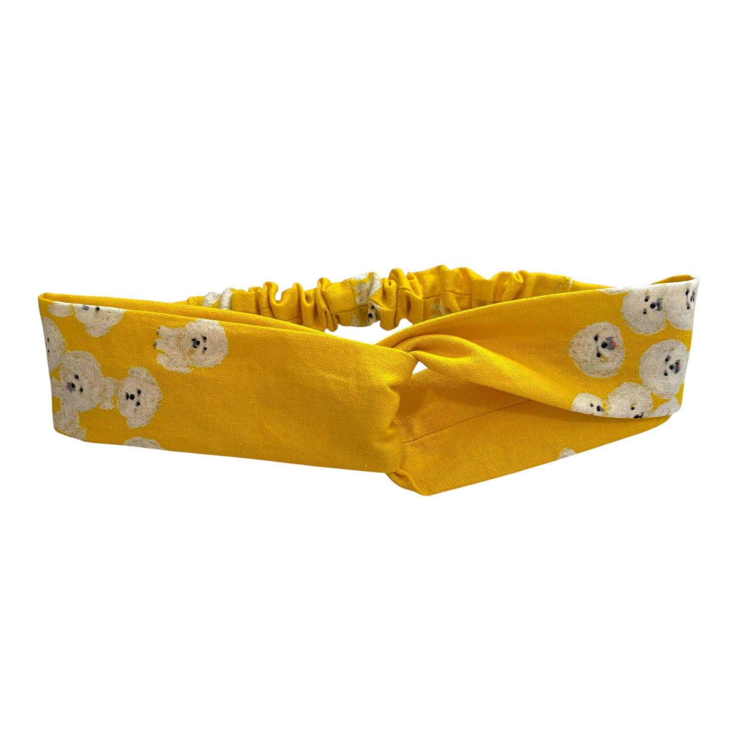 Hair Band