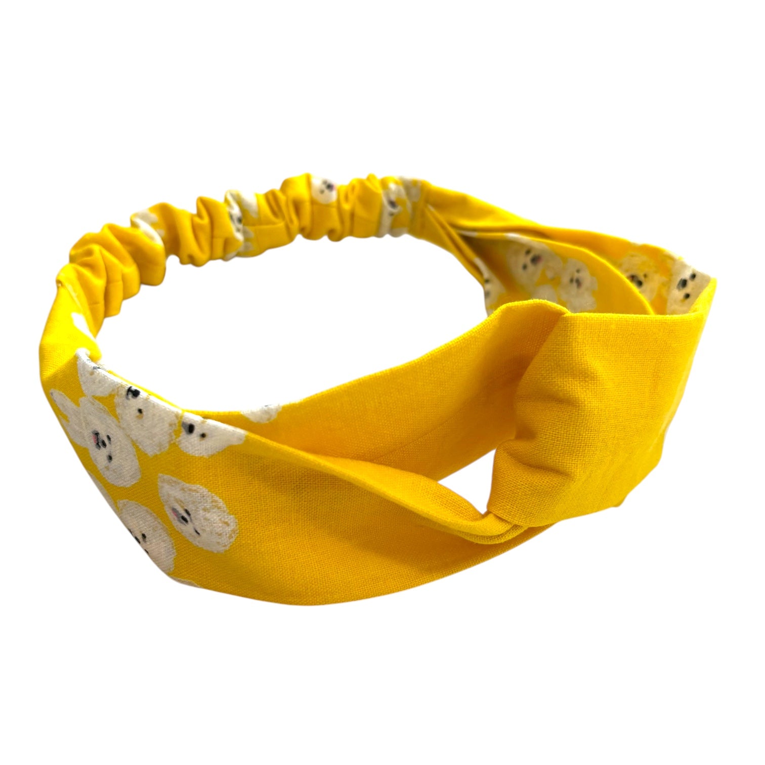 Hair Band