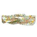 Hair Band
