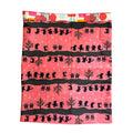 Handcarry Shopping Bag