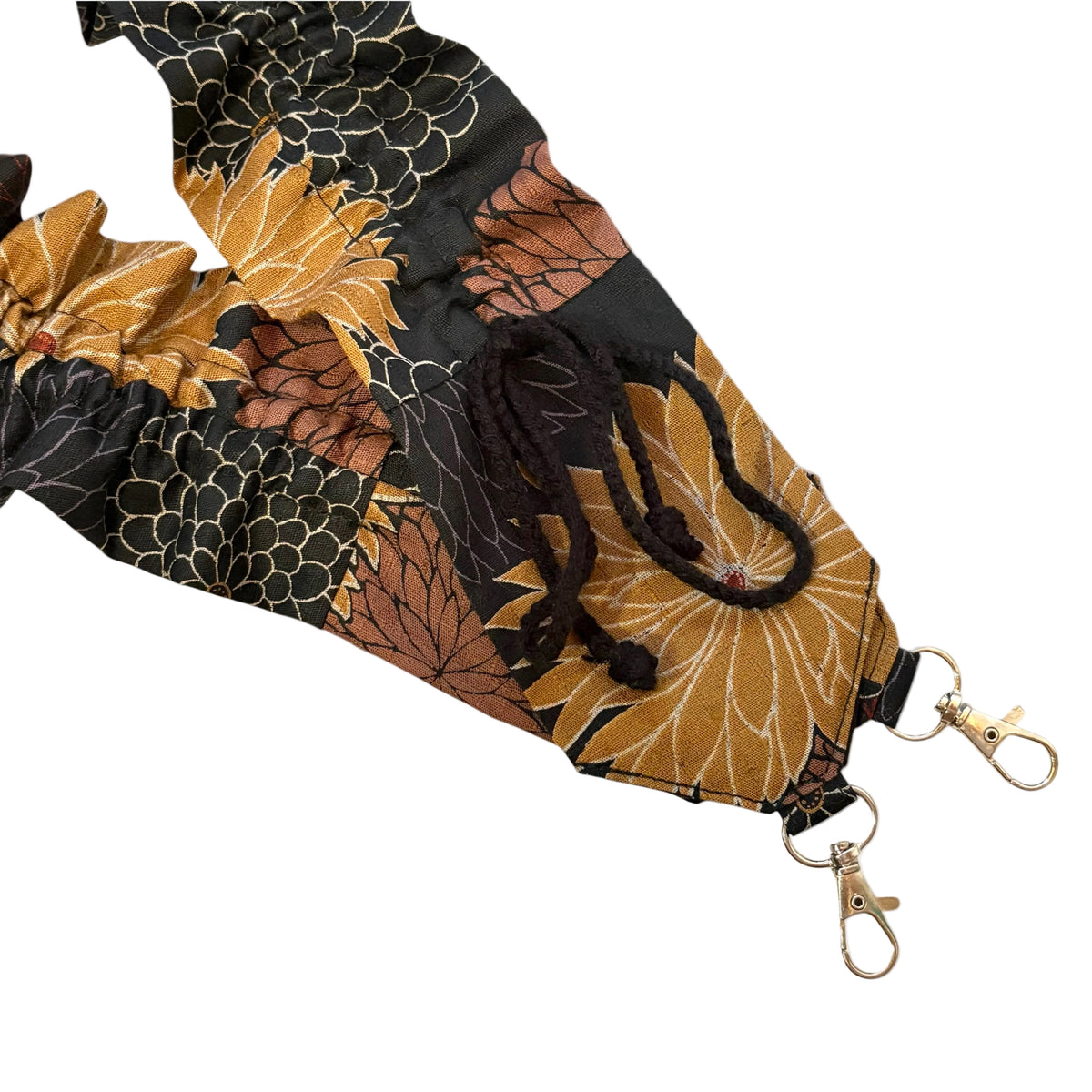 Phone Strap