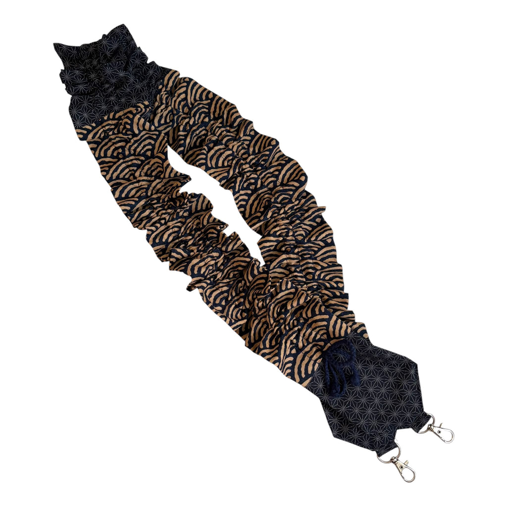 Phone Strap