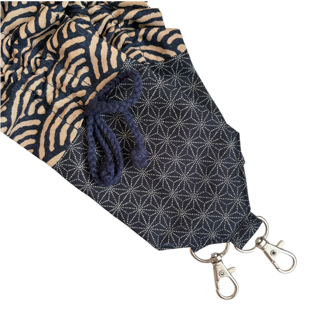Phone Strap
