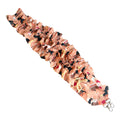 Phone Strap