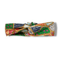 Hair Band