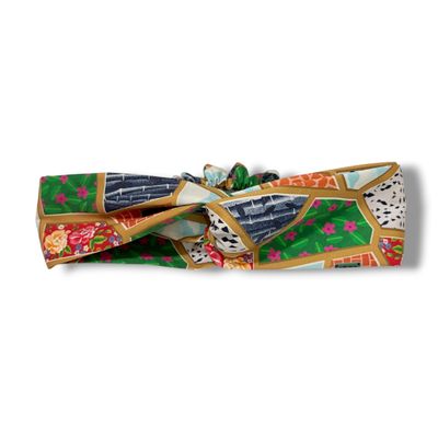 Hair Band