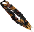 Phone Strap