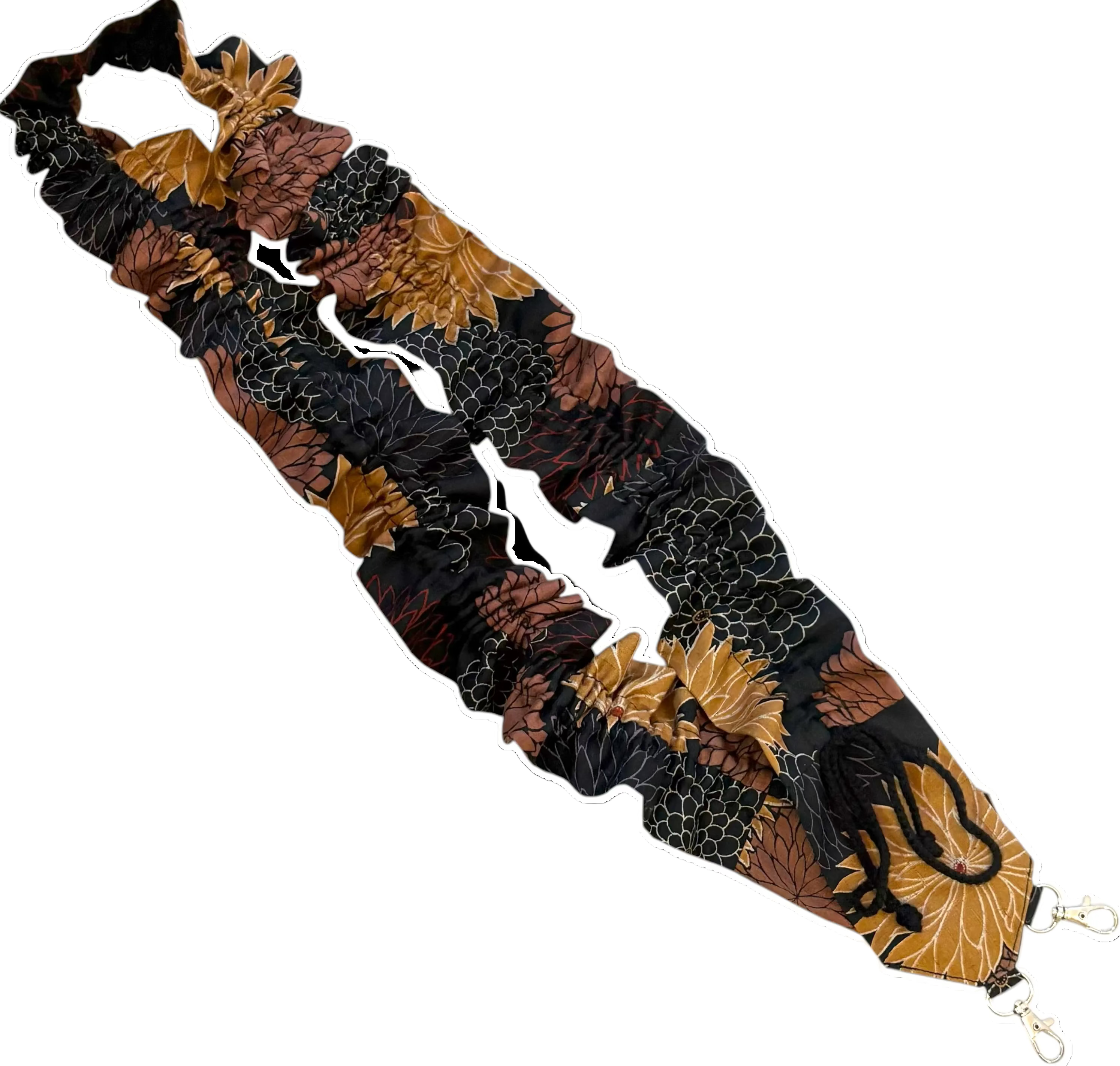 Phone Strap